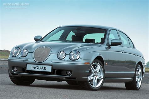 compression test cost jaguar s type r|jaguar 4.0l s type.